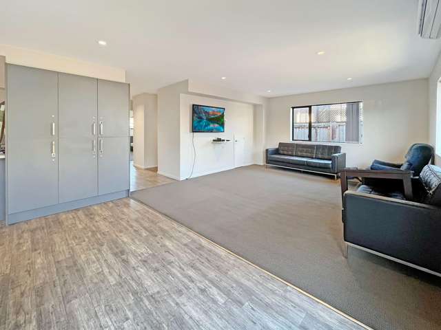 90 Wharenui Rd Upper Riccarton_4