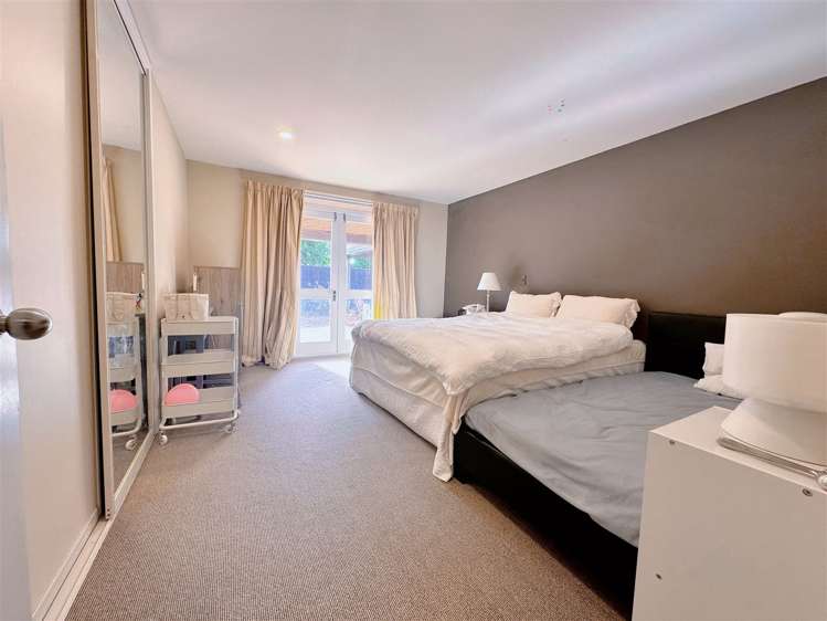 51 Trafford Street Harewood_6