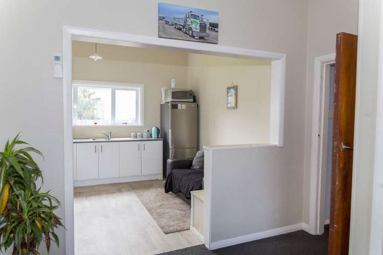 365 High Street Dannevirke_4