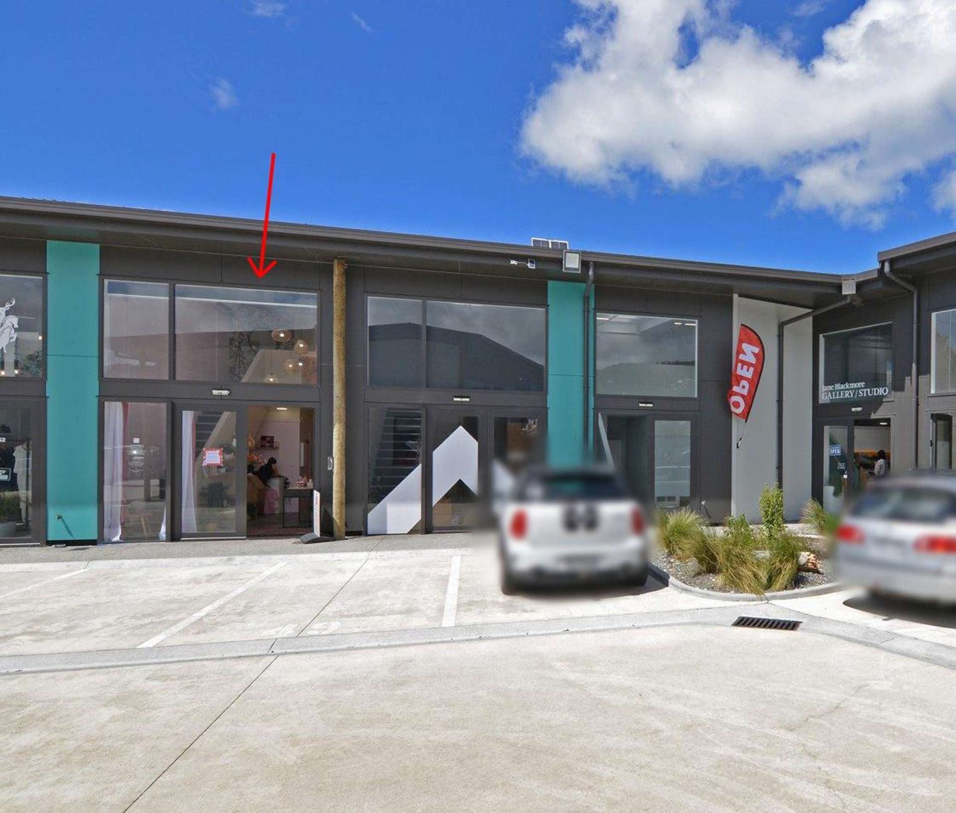 Unit 51, 70 Kingsford Smith Street Rongotai_0