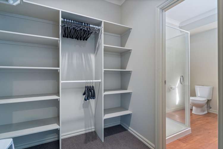 294 Albert Street Coromandel_27