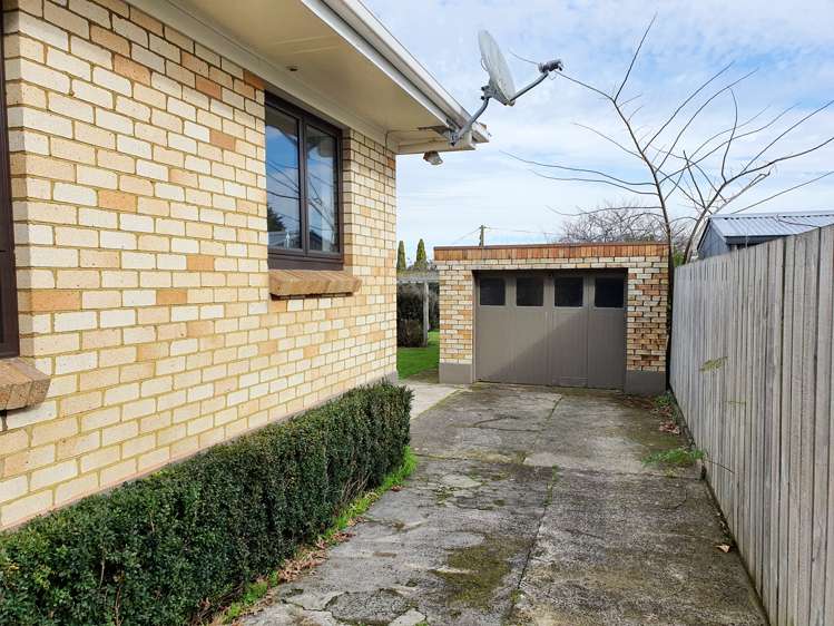 21 Bank Street Morrinsville_15