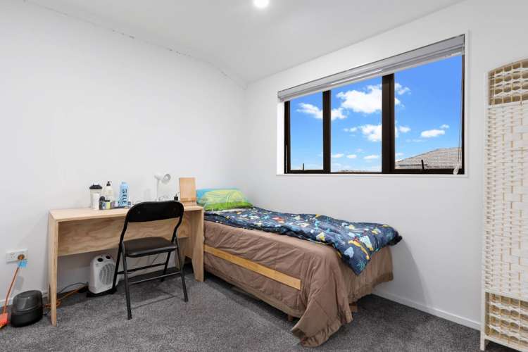 757d Great South Road Papatoetoe_5