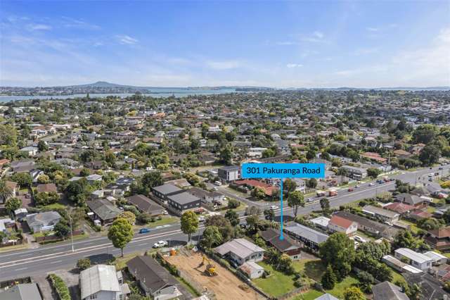 301 Pakuranga Road Pakuranga Heights_1