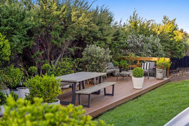 8 Somerset Place Stanmore Bay_16