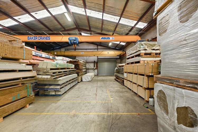 25 Sheffield Street Te Rapa_14