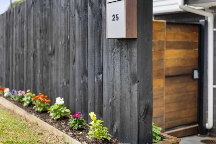 25 Ngaio Street Otahuhu_22