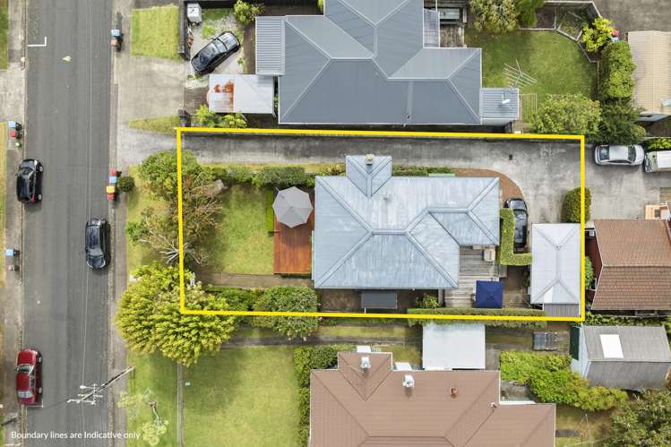 6 Aliford Avenue One Tree Hill_18