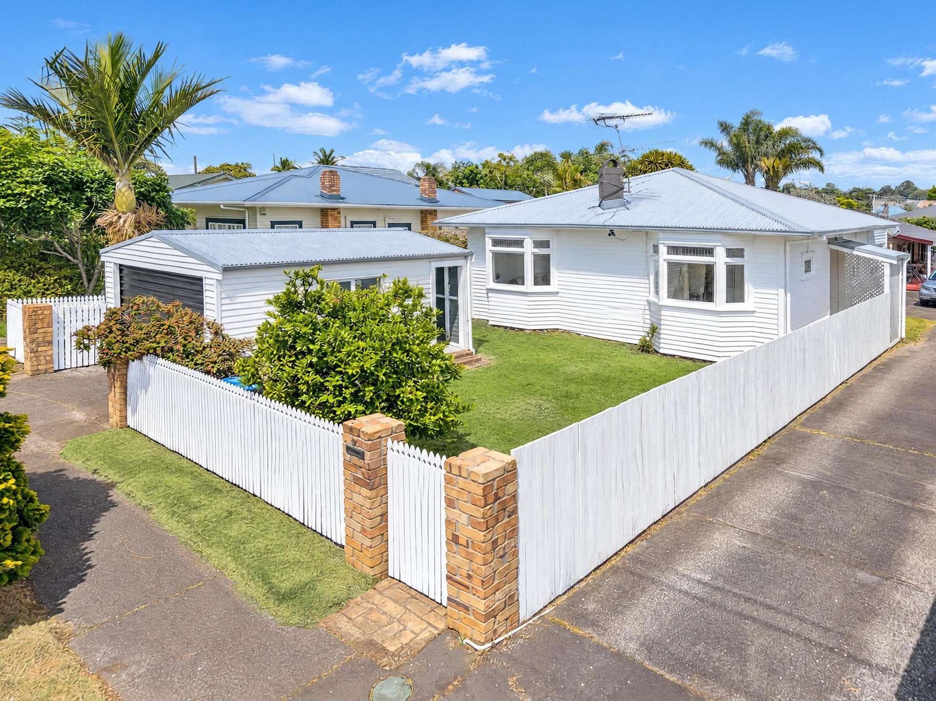 26 Fergusson Avenue Sandringham_0