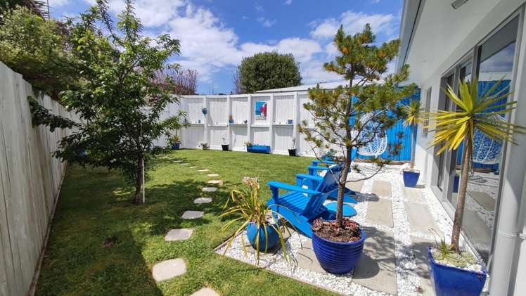 66 Falcon Drive Welcome Bay_10