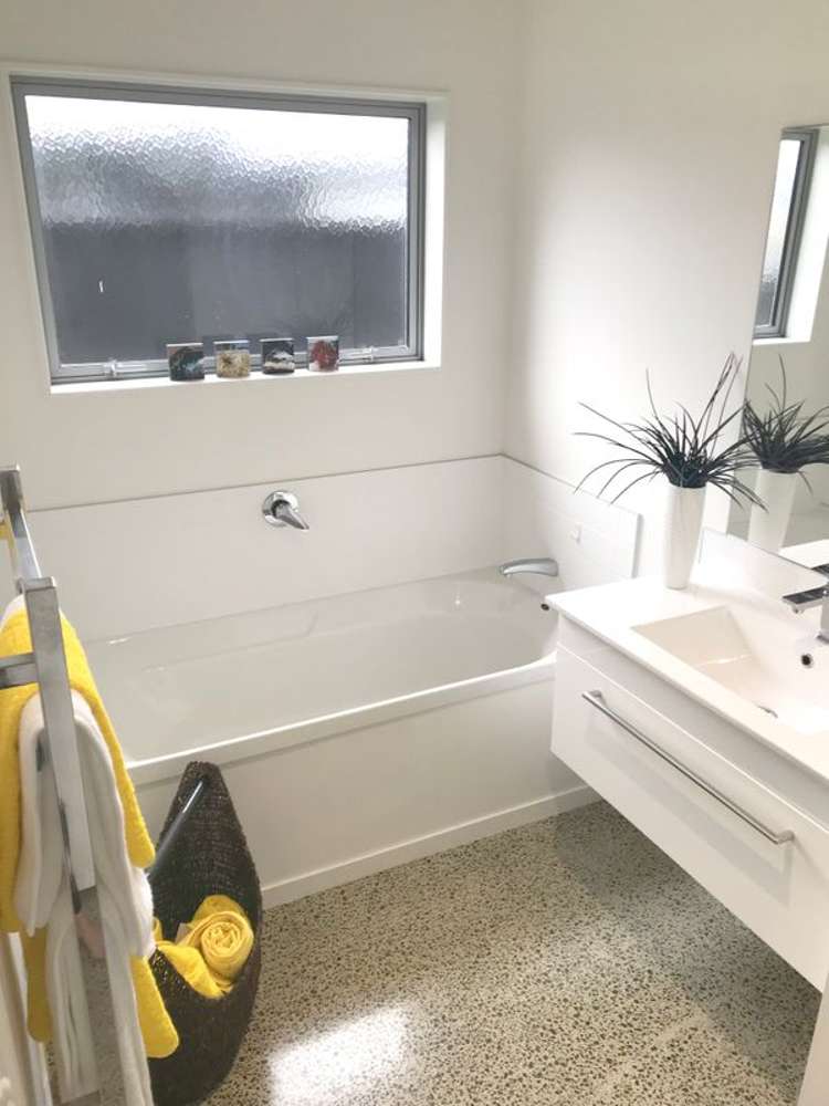 6 Lanyard Place One Tree Point_6