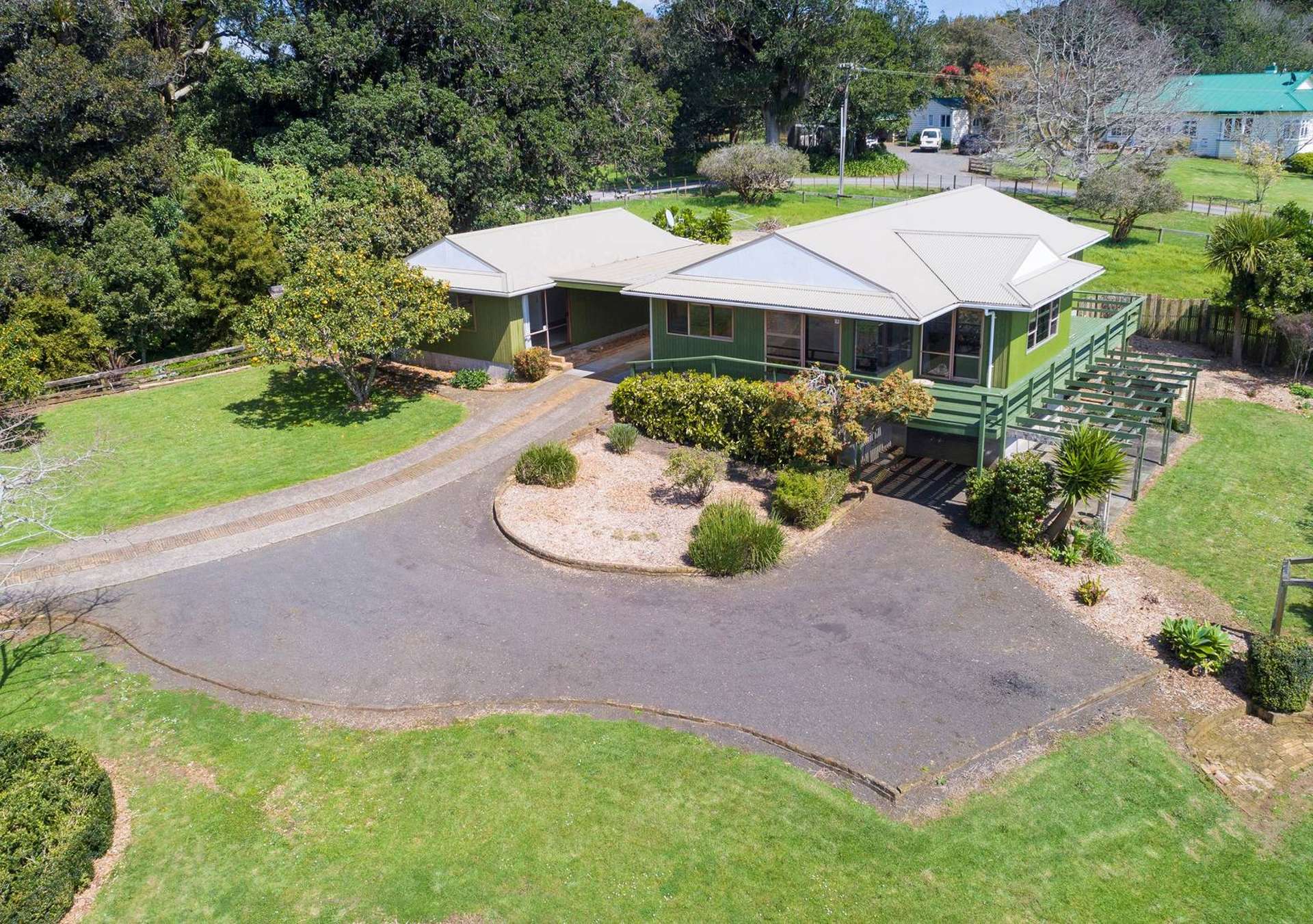 17 Shipherd Road Puni_0