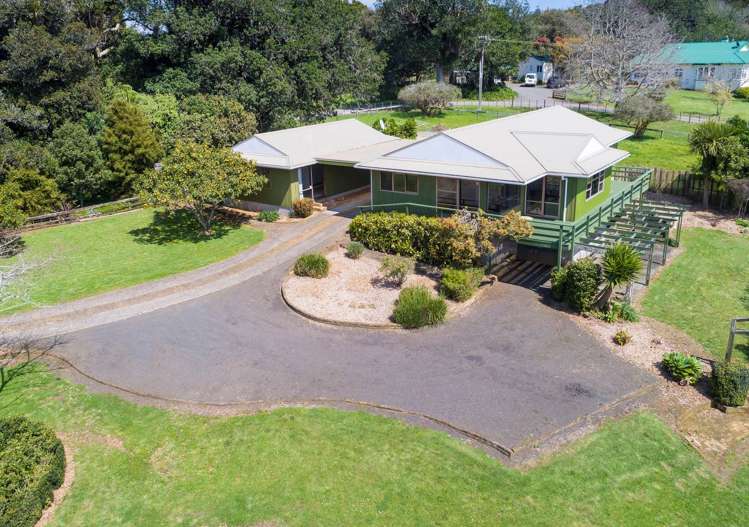 17 Shipherd Road Puni_0