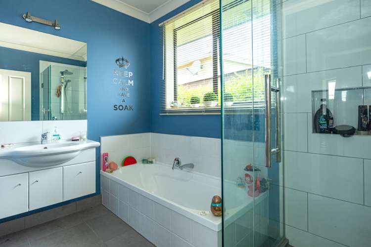 4 O'Neill Place Watlington_13