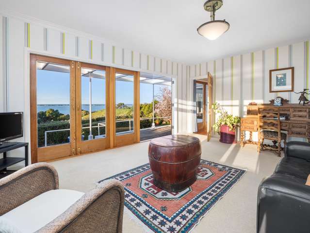 41 Saint Andrews Hill Road Mount Pleasant_3