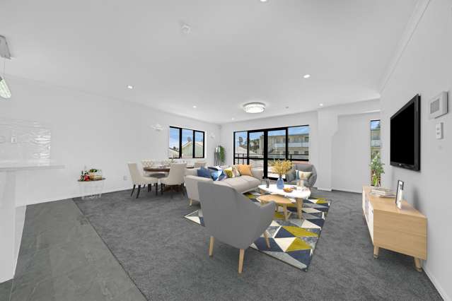 30A Church Street Otahuhu_2