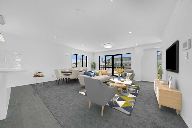 30A Church street Otahuhu_6