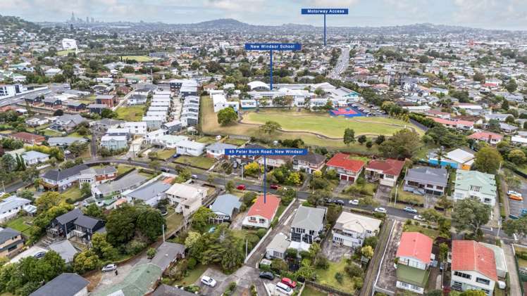 45 Peter Buck Road New Windsor_23