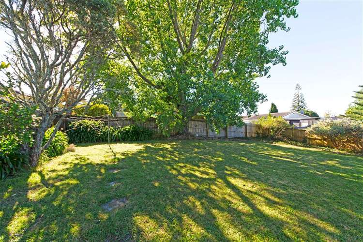 27 Solar Road Glen Eden_21