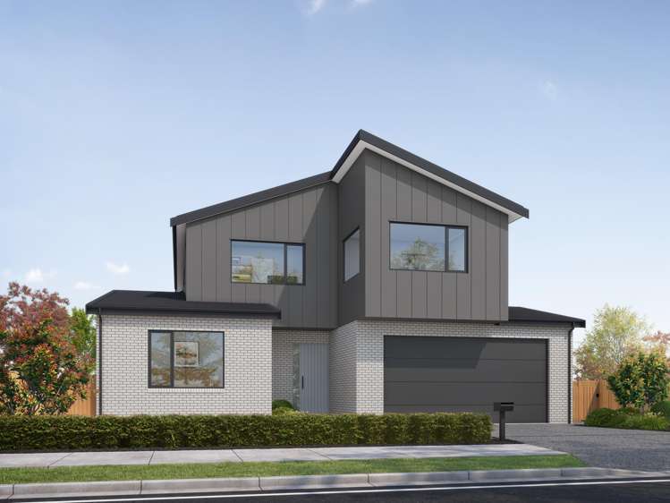 93 Waituarua Drive_0