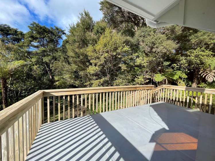 990 Sandspit Road Sandspit_19
