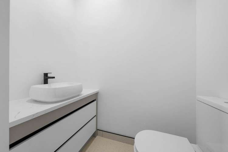 75 Maungakaraka Road Karaka_6