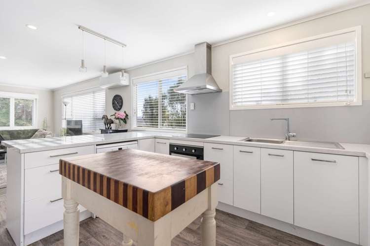 29 Rewarewa Street Owhata_6