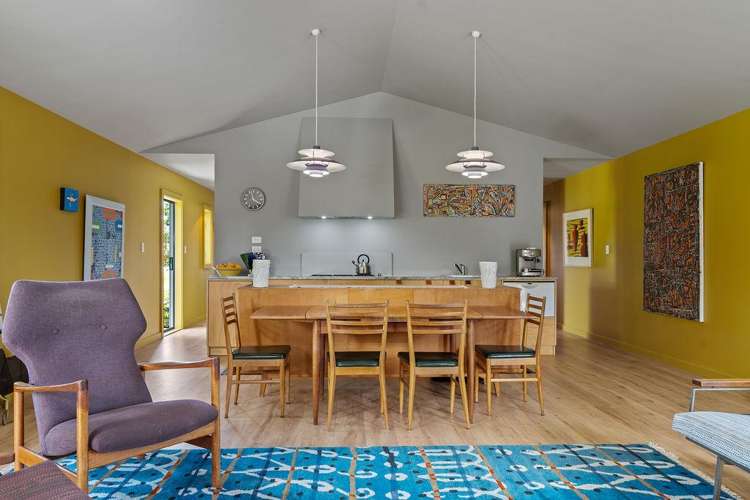 2/26 Roberts Road Lansdowne_8