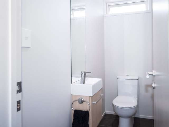 6/24 Selwyn Road Paihia_4