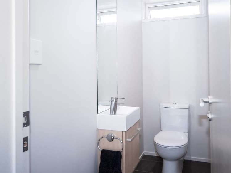 6/24 Selwyn Road Paihia_4