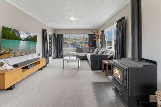 2 Martin Avenue Wakefield_4