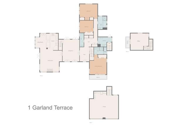 1 Garland Terrace Kelvin Heights_1