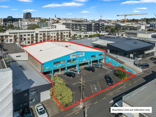 13 - 17 Virginia Avenue E Eden Terrace_1