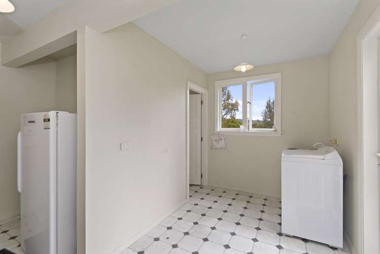 365 Dalethorpe Road Sheffield_13