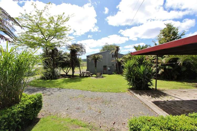 2861 State Highway 1 Lichfield_20