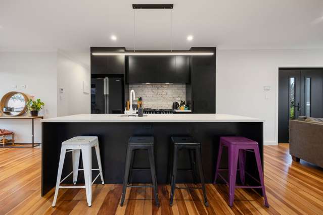 143 Beerescourt Road Beerescourt_4