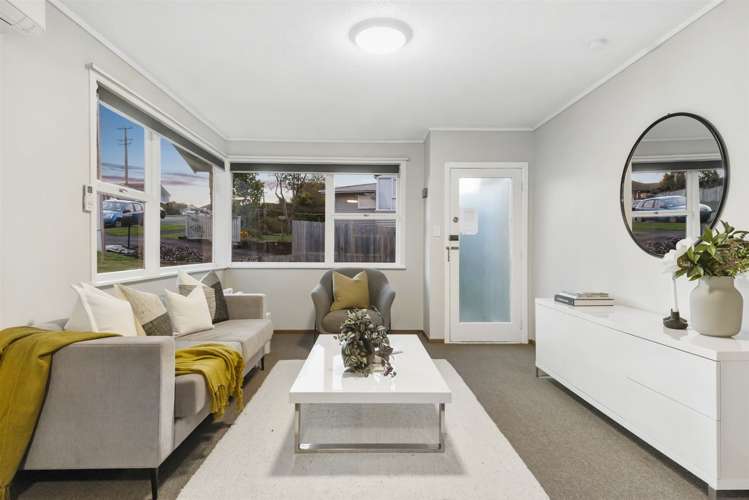 2/49 Wolsley Avenue Milford_9