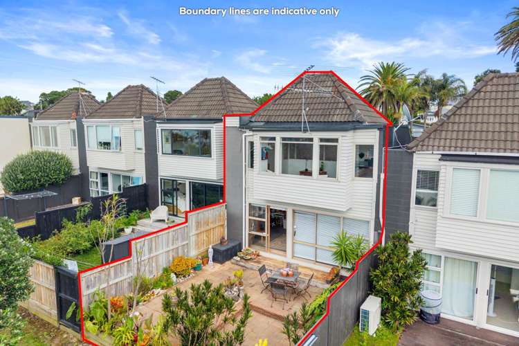 5/21 Richmond Avenue Northcote Point_11