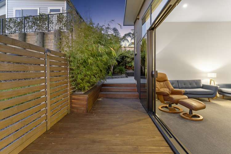 29 Hastings Road Pyes Pa_18