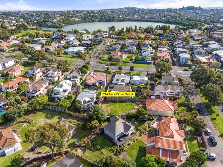 77a Tautari Street Orakei_20
