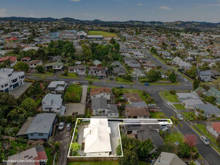 4a Granfield Place Kamo_13