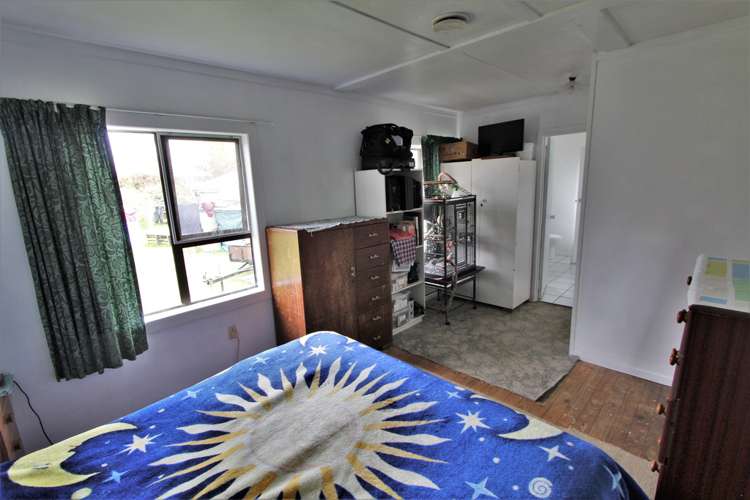 82 Baberton Street Tokoroa_5