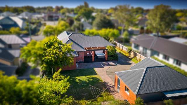 10 Evatt Street Bryndwr_2