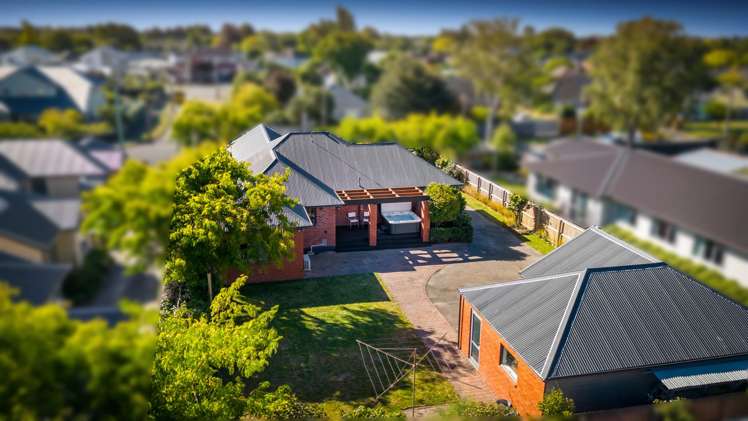 10 Evatt Street Bryndwr_2