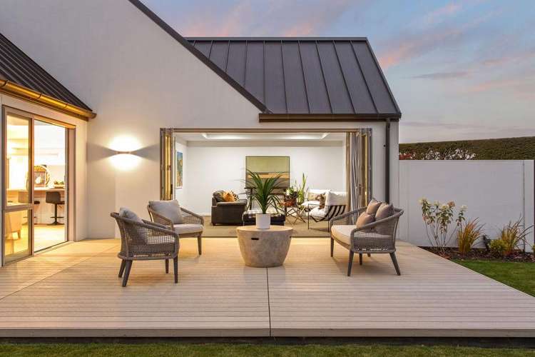 286 Trices Road Prebbleton_3