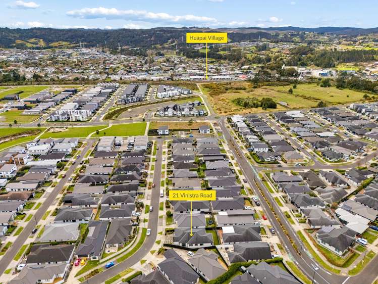 21 Vinistra Road Kumeu_19