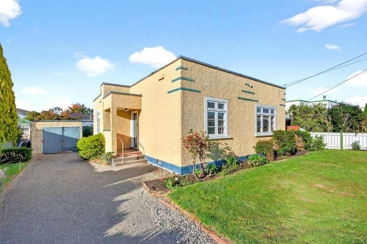 61 Bentley Street Masterton_16