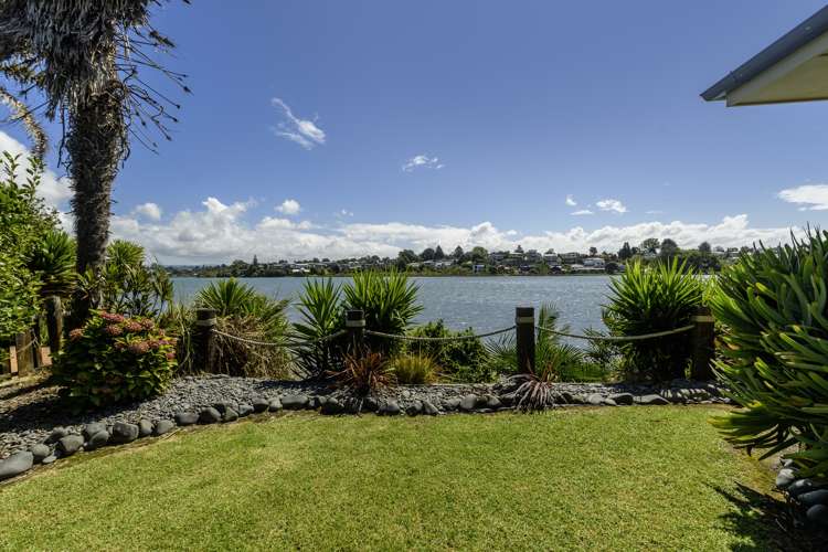 75 Turret Road Tauranga South_32