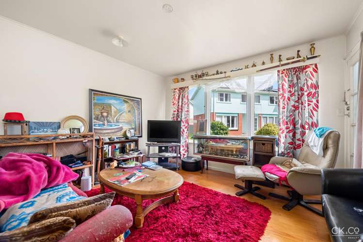 3/46D Merton Street Trentham_2