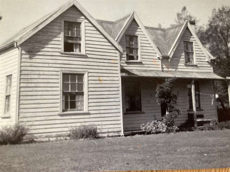 237 Win Valley Road Dovedale_4